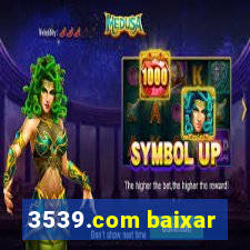 3539.com baixar